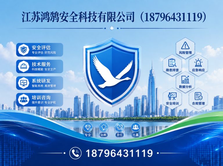 厦门消防通信指挥展示图
